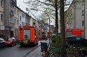 Feuer2Y Koeln Muelheim Windmuehlenstr P058